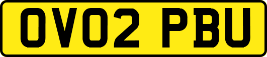 OV02PBU
