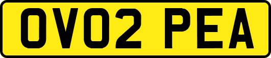 OV02PEA