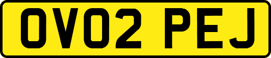 OV02PEJ