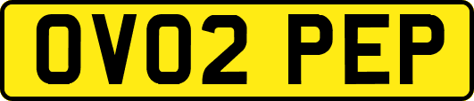 OV02PEP