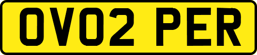 OV02PER