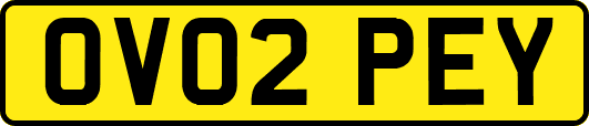 OV02PEY