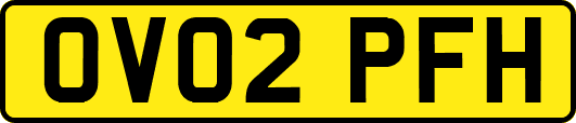 OV02PFH