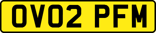 OV02PFM