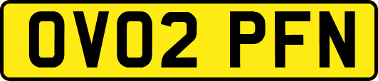 OV02PFN