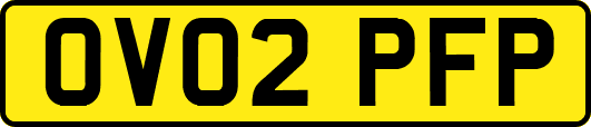 OV02PFP