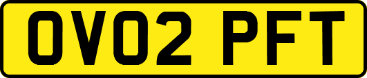 OV02PFT