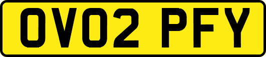 OV02PFY