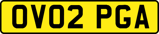 OV02PGA