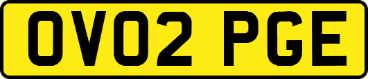 OV02PGE