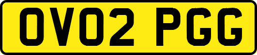 OV02PGG