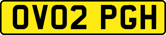OV02PGH