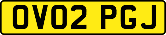 OV02PGJ