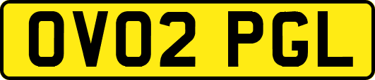 OV02PGL