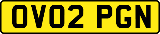 OV02PGN