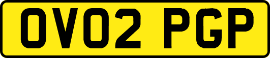 OV02PGP