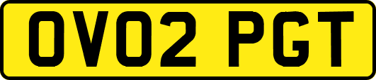 OV02PGT