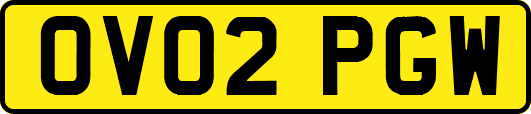OV02PGW