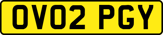 OV02PGY