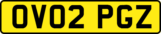 OV02PGZ