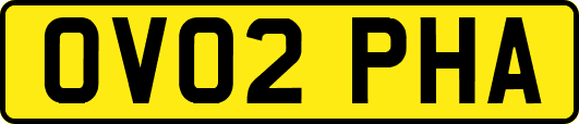 OV02PHA
