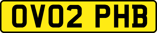 OV02PHB