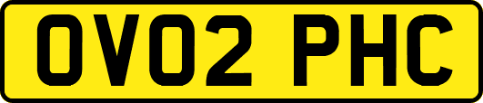 OV02PHC