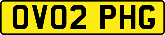 OV02PHG