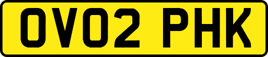 OV02PHK