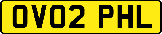 OV02PHL