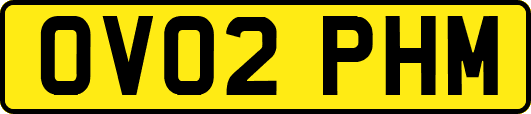 OV02PHM