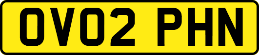 OV02PHN