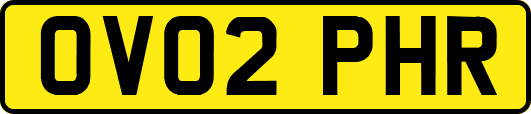 OV02PHR