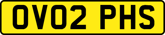OV02PHS