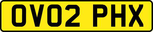 OV02PHX