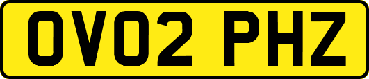 OV02PHZ