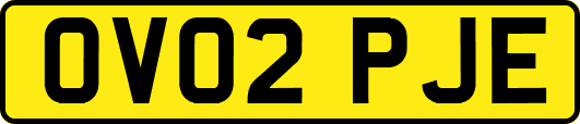 OV02PJE