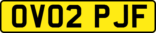OV02PJF