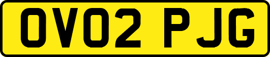 OV02PJG