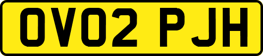 OV02PJH