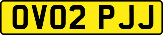 OV02PJJ