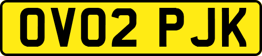 OV02PJK