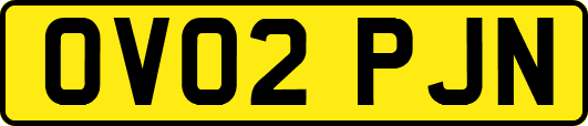 OV02PJN
