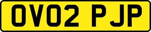 OV02PJP