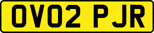OV02PJR
