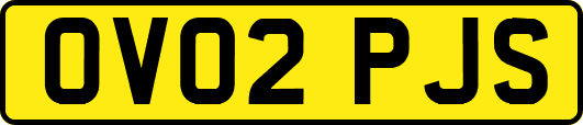 OV02PJS