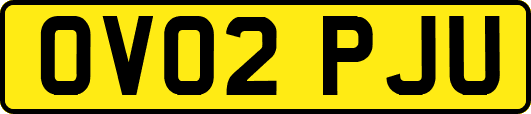 OV02PJU
