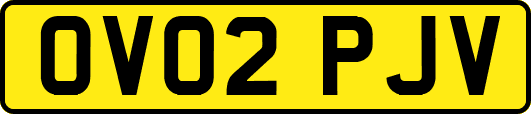OV02PJV