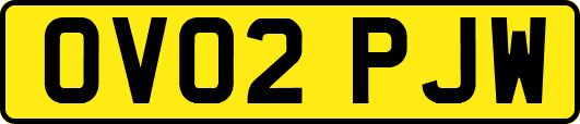 OV02PJW