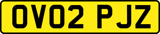 OV02PJZ